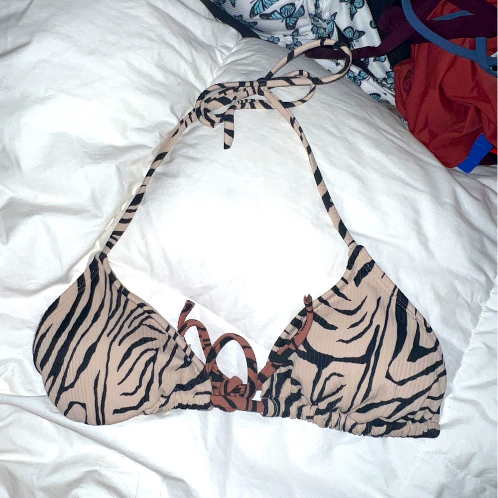 Bikini set